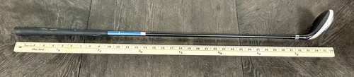 Nike JR Fairway 3 Wood 27° Right Handed Graphite Junior Youth Kids 35” - Picture 10 of 10