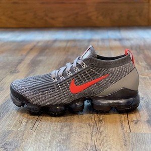 nike vapormax gr 40