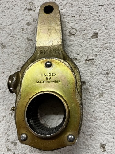 Haldex KN44041 Regolatore manuale allentamento freno 6" da centro a centro - Foto 3 di 4