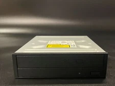 HL Data Storage Super Multi DVD+RW Writer Burner Internal Drive GHB0N 96N9F