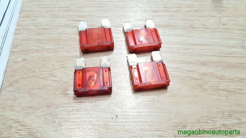 4604602 4635023 предохранитель 40а