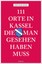 Bild 1 von 1