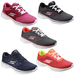 go walk 4 exceed skechers