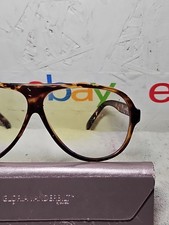 Sunglasses Blublocker Vintage Made In Taiwan