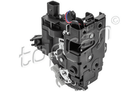 TüRschloss Hinten Links FüR Seat Skoda VW Leon Toledo II Octavia I Combi