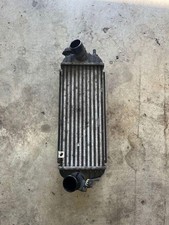 KIA SPORTAGE JE, KM Ladeluftkühler 282702A550 1.68 Diesel 2015 31628771