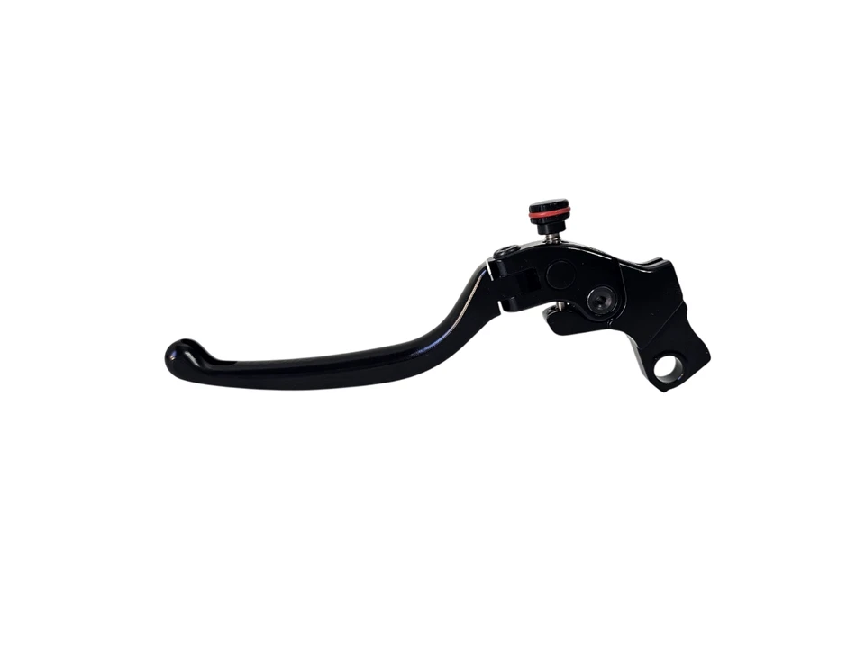 Palanca de embrague Rizoma Ducati Monster 1200 1200 S 96180621AA nueva original Foto 2 de 4