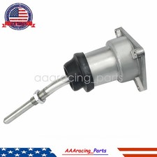 Nv1500 Nv3500 Hm290 Mg290 Shifter Assembly For 1988-1991 Chevy Gmc 5 Speed Trans