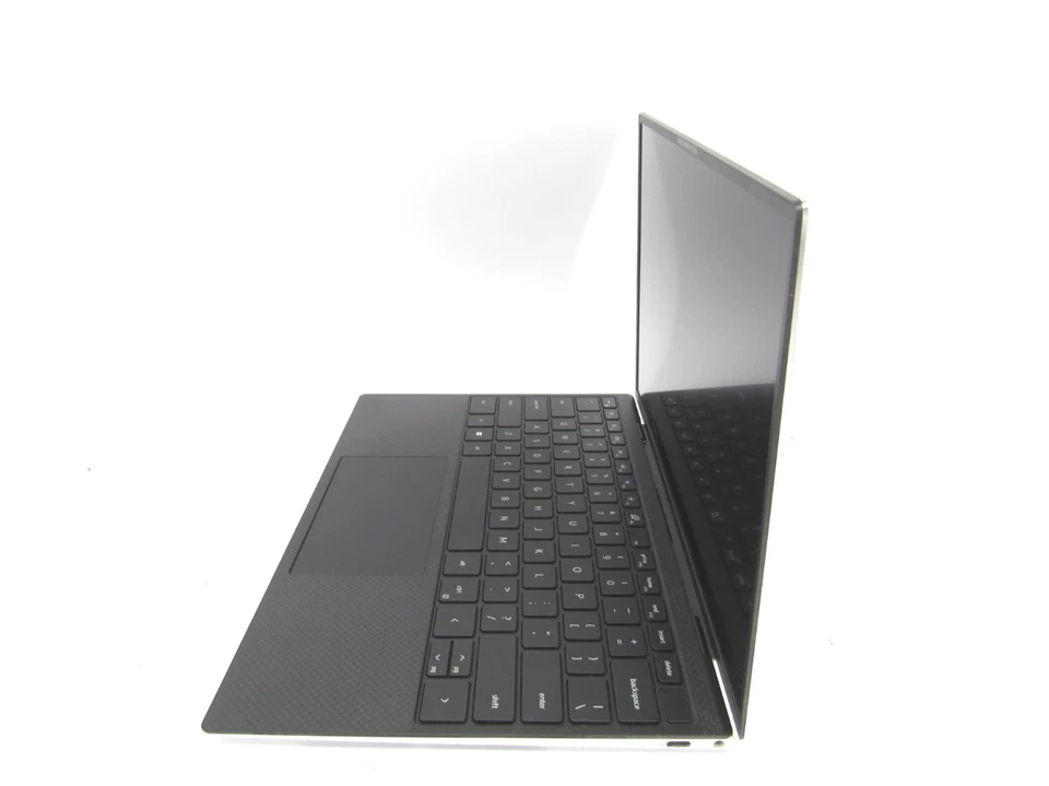 Dell XPS 13 9300 13.4" Intel Core i7-1065G7 1.30GHz 16GB RAM 512GB NVMe SSD Foto 4 de 4