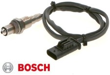 BOSCH 0281004612 Lambdasonde Lamdasonde für BMW für Mini 