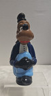 Vintage Walt Disney Productions Ceramic Goofy Figurine Hand Painted — photo 7