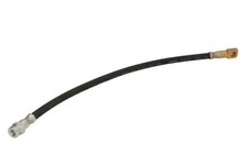 Flexible de frein Lancia LYBRA