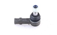 Spurstangenkopf Gelenkkopf Monroe L23109 FüR Sprinter VW 28 Mercedes 46 LT 35 2