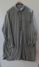 Old Navy Women’s Green 2XL Tencel Shirt Dress Midi Casual Long Sleeve