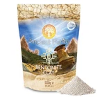 BENTONITE CLAY 500g - Detox Cleanse | Safe Internal & Topical Use | Food Grade