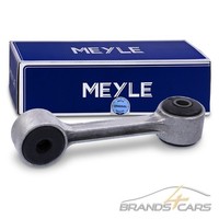 Meyle Koppelstange Hinterachse Hinten Links Rechts FÜR BMW 3-ER E46