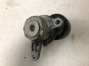 VW GOLF VII Variant BA5, BV5 Generatorriemen des Spanners 04L903315 35300124