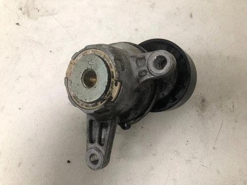 VW GOLF VII Variant BA5, BV5 Generatorriemen des Spanners 04L903315 35300124