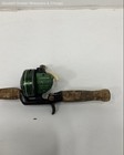 Vintage Johnson Century Fishing Pole Model 100B — photo 3