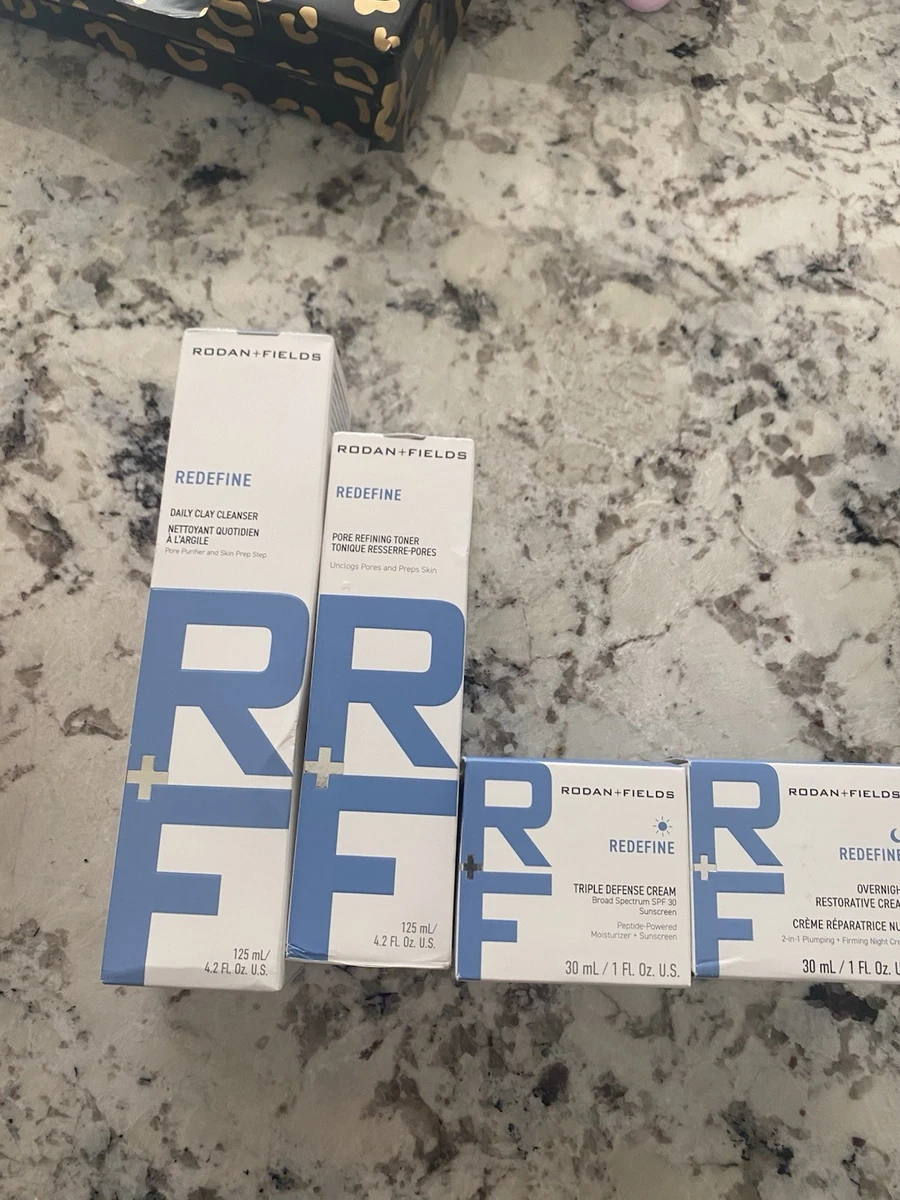 Rodan And Fields for sale | eBay