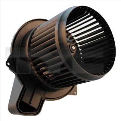 Fits TYC O�WIETLENIE 509-0008 INTERIOR FAN   ⭐UK Stock⭐