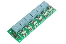 211QS10144B ANSALDO ELCO S.P.A - Reconditionné - Garantie 24 mois