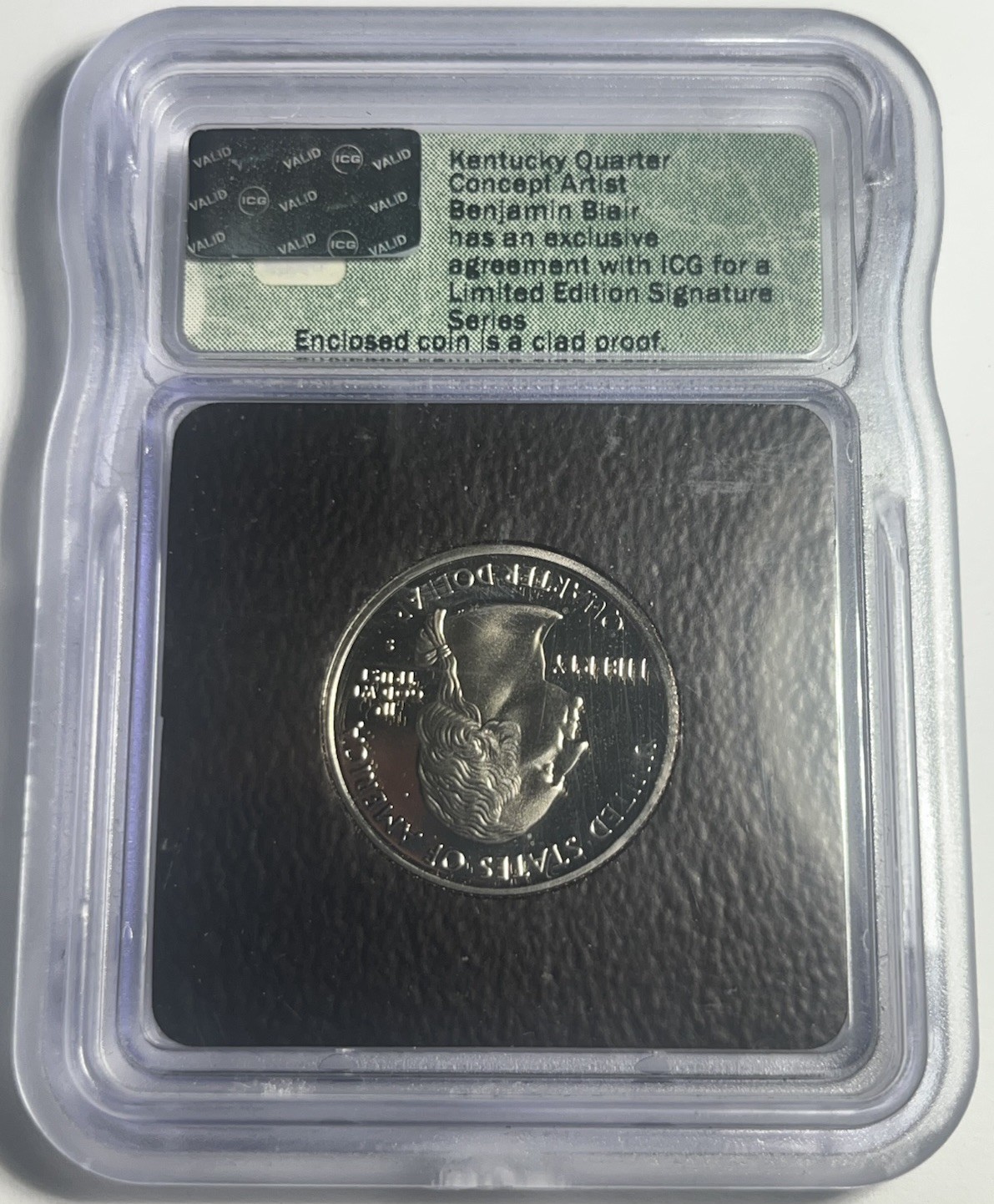 Picture 2 of 2