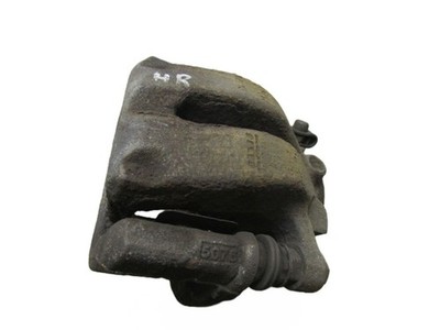 Brake caliper brake caliper right rear for BMW 3 (E90) 318I