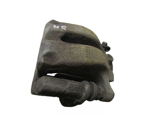 Bremssattel Bremszange rechts hinten für BMW 3 (E90) 318I