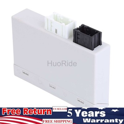 Gray PDC Parking Distance Control Module for X1 Series E84