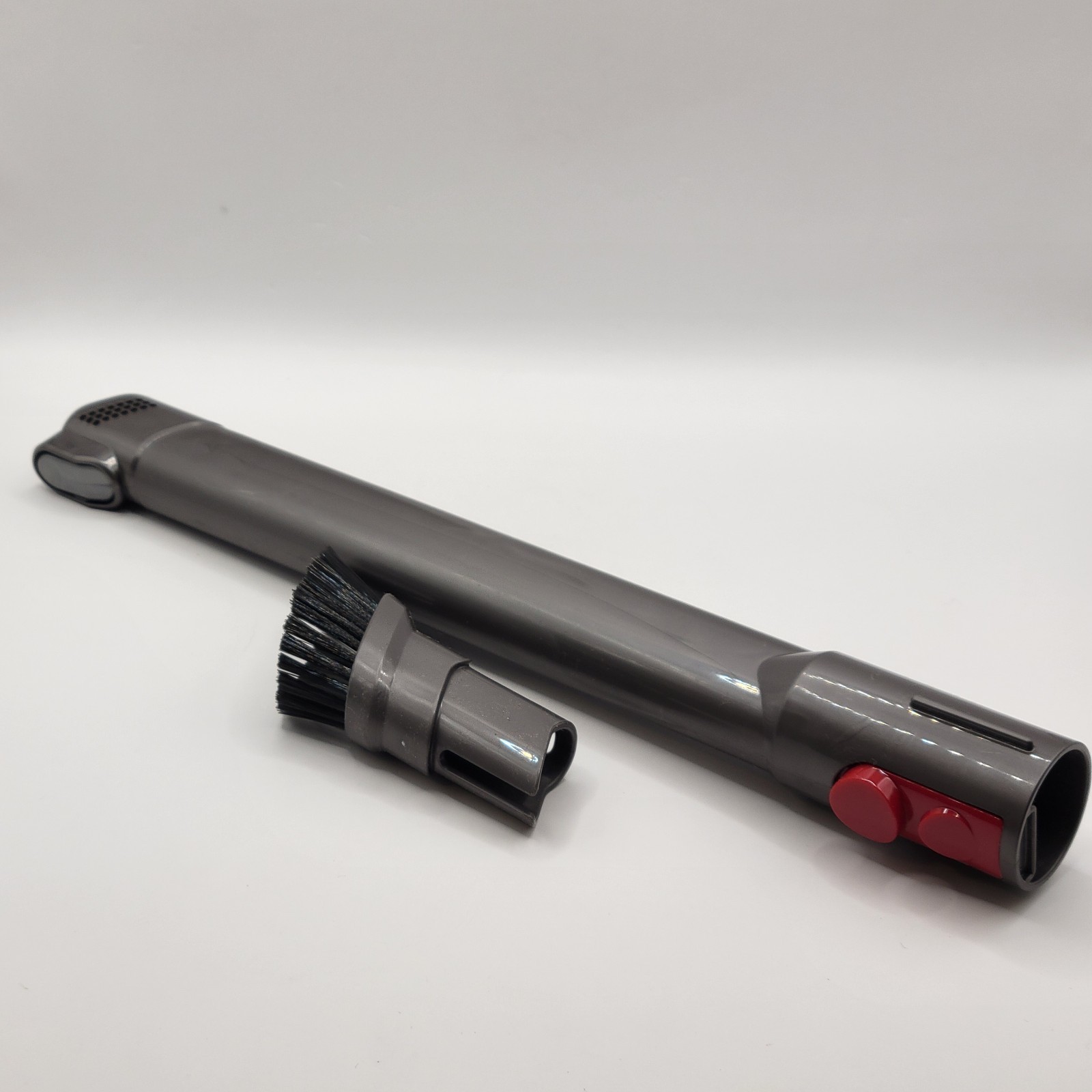 Dyson Quick Release Flexi Crevice Tool Genuine OEM replacement Part 968433-01