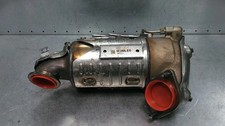 Catalyseurs Kia SPORTAGE