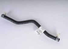 Power Brake Booster Vacuum Hose Power Brake Booster Vacuum Hose