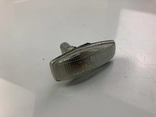 Clignotant Hyundai TUCSON