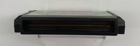 KONAMI Wai Wai World 2 Famicom game
