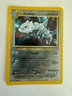 Steelix | Neo Genesis [15/111] | Rare Holo | EN | Pokemon TCG