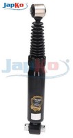 Japko MJ00368 StoßDäMpfer StossdäMpfer FüR Peugeot
