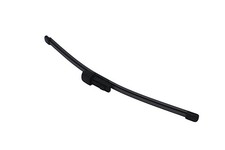 Original VW Touran Aero-Heckscheibenwischer hinten 5TA955427B