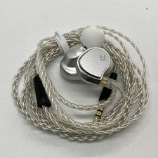 FAudio Chorus FA-2309 Earphones
