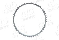 ABS Sensorring Vorderachse Beidseitig FÜR Renault, Opel, Nissan - AIC 54218