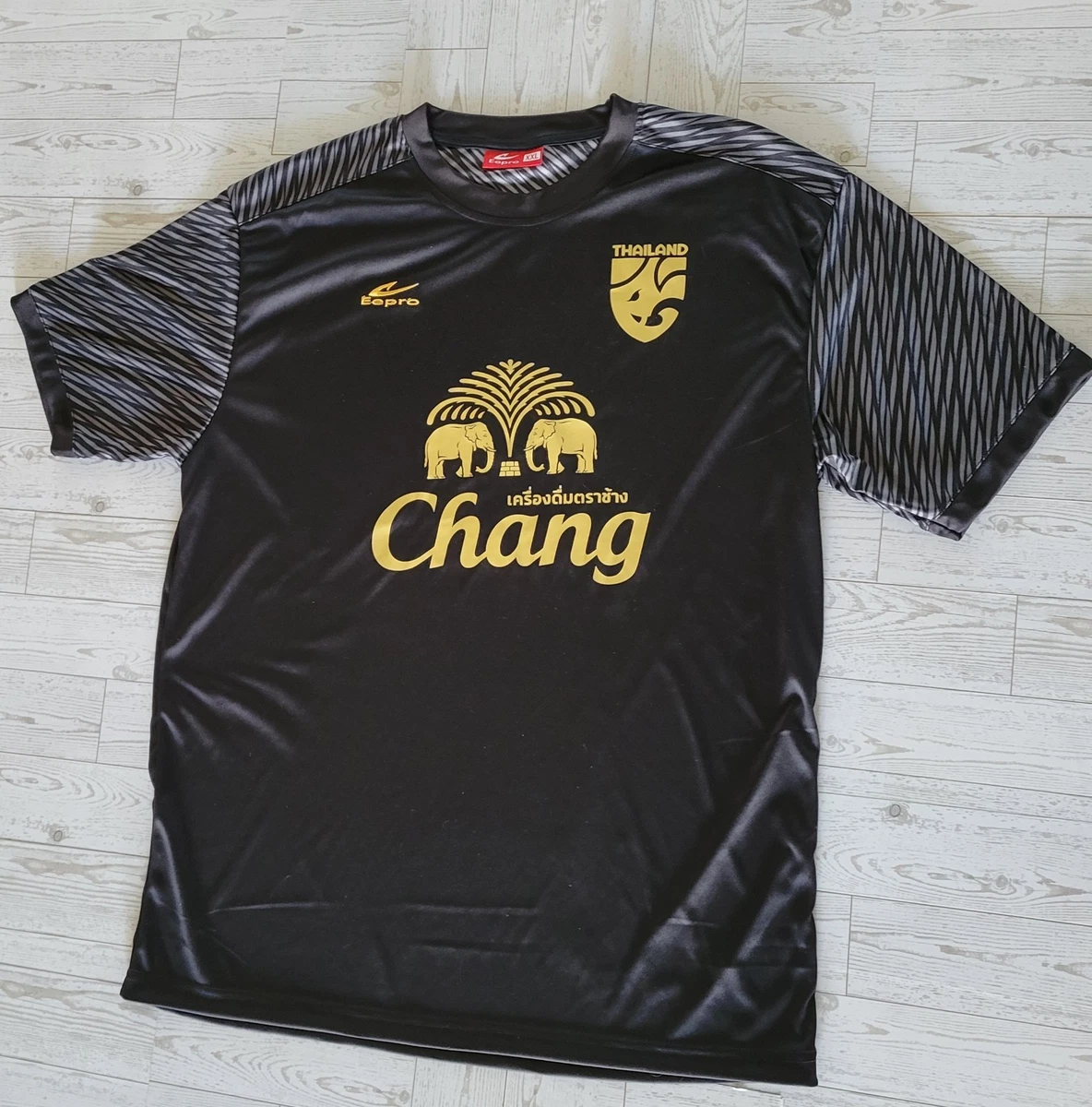 thailand jersey products for sale | eBay