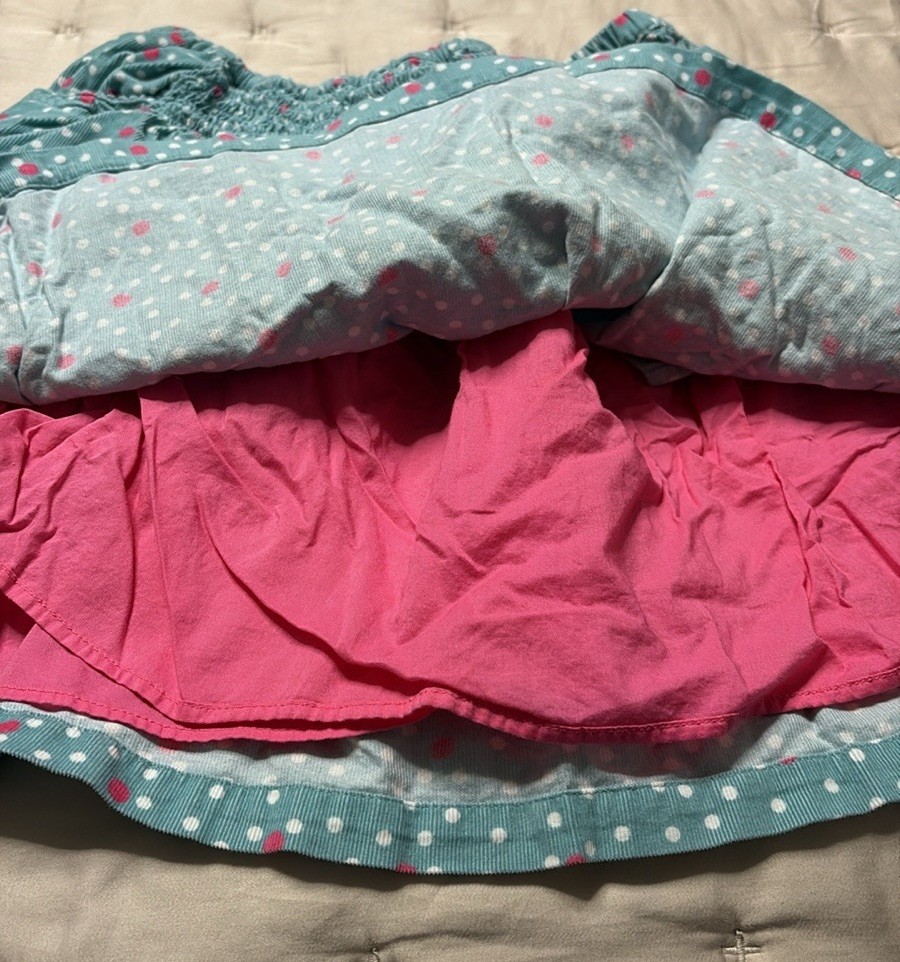 Picture 3 of 5