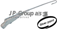 JP GROUP Wischarm Scheibenreinigung CLASSIC 8198300570 für VW KAEFER 1200 1300