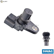 SENSOR CAMSHAFT POSITION 86 10 6819 FOR FB16B 1.6L FB25BFB25A/A/BFB25 2.5L 4cyl