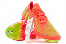 Adidas Predator Edge .1 L FG