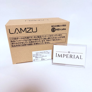 Imperial_Industrial_Japan | eBay Stores