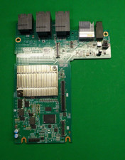 NEW Dell PowerEdge XE7100 Expander Module Board 8J1K0