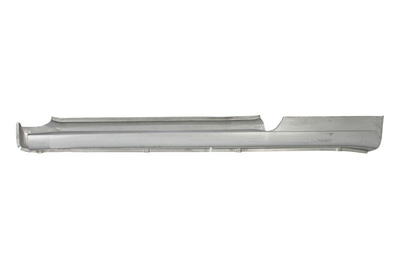 Left Sill Entry Plate Fits: SEAT CORDOBA 6K, IBIZA II 6K, IBIZA II F
