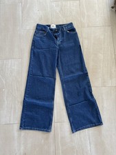 BDG Urban Outfitters Low Rise Wide Leg Size 26 Women  s