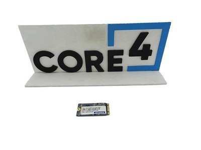 3COM SQF-SM4U2-16G-S9C ADVANTECH 16GB SSD M.2